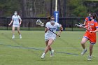 WLax vs CGA  Women’s Lacrosse vs Coast Guard Academy. : Wheaton, LAX, WLax, Lacrosse